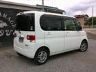 車両画像4