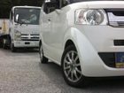 車両画像5
