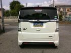 車両画像8