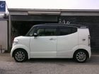 車両画像9