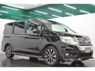 車両画像3