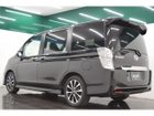 車両画像4
