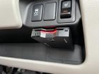 車両画像12