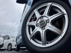 車両画像16