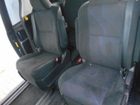 車両画像13