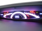 車両画像21