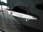 車両画像24