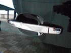 車両画像25