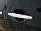 車両画像26