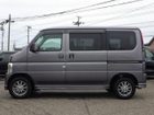 車両画像11
