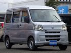 車両画像3
