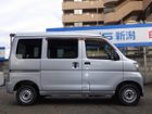 車両画像4