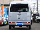 車両画像6