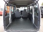 車両画像8