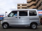 車両画像10