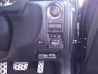 車両画像25