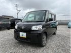 車両画像7