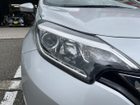 車両画像11