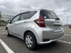 車両画像18
