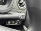 車両画像30