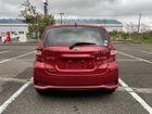 車両画像15