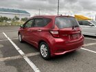 車両画像16