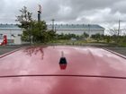車両画像21