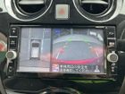 車両画像25