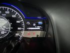 車両画像29