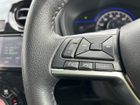 車両画像30