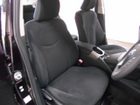 車両画像15