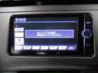 車両画像23