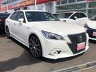 車両画像1