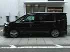 車両画像6
