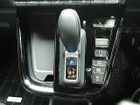 車両画像11