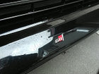 車両画像22