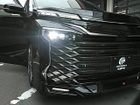 車両画像23