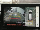 車両画像25