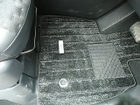 車両画像29