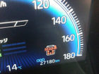 車両画像30