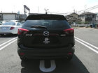 車両画像20