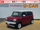 車両画像1