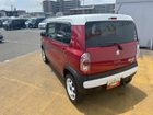 車両画像5