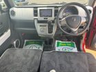 車両画像20
