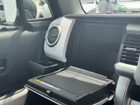 車両画像25