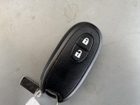 車両画像26