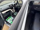車両画像12