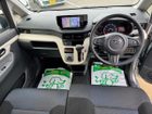 車両画像20