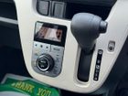 車両画像24
