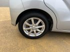 車両画像28